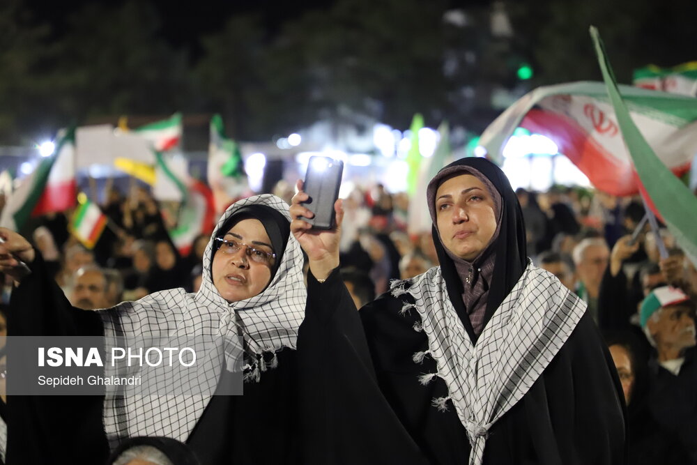 برگزاری اجلاسیه شهدای خدمت و هفتاد شهید کارمند خراسان جنوبی در آستانه سوم خرداد