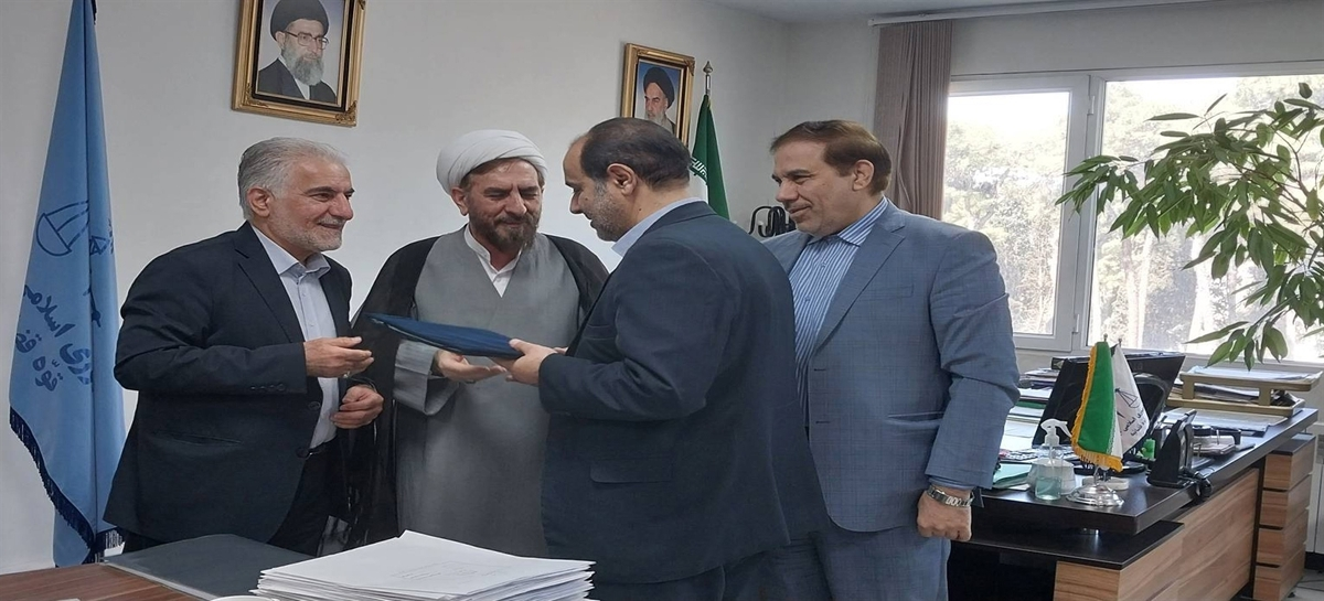 توضیحات سازمان بازرسی درباره تعهدات خودروسازان در طرح جوانی جمعیت