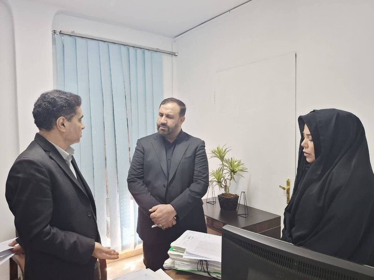 توضیحات سازمان بازرسی درباره تعهدات خودروسازان در طرح جوانی جمعیت
