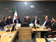 اختلاف قیمت سوخت، قاچاق بنزین از مرزهای کردستان را تشدید می‌کند