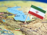 پایان هژمونی تل‌آویو و آغاز «خاورمیانه جدید» با نقش‌آفرینی ایران