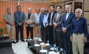 کانون پیشکسوتان ورزش بوشهر خواستار حمایت از این قشر شد