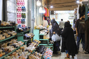 ۲۴۰ واحد تولیدی بوشهر تعیین تکلیف شدند