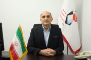 یک خبر درباره جانبازان اعصاب و روان