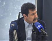معاون رئیس جمهوری: واحدهای تولیدی  راکد باید فعال شوند