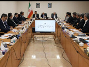 مصوبات ستاد ساماندهی فضای مجازی درباره اینترنت به‌زودی اعلام می‌شود