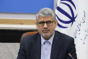 ساماندهی معلمان بر اساس رشته تخصصی آنها/ اعمال شرط معدل در جذب دانشجومعلمان