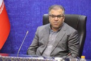 محور تمام اقدامات رسانه‌ای باید تقویت وحدت، امید و انسجام ملی در برابر جنگ روانی دشمن باشد