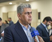 مدیرکل میراث‌فرهنگی کرمان: هیچ‌گونه ساخت‌وساز در عرصه تمدن جیرفت پذیرفته نیست