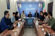 آزادسازی خرمشهر و احیای اعتمادبه‌نفس ملی