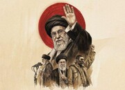 کاروان اعزامی ایران به بازی‌های سالنی ریاض نام‌گذاری شد/ «قائد شهید» بر پیشانی ورزشکاران