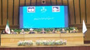 رئیس سازمان ثبت: ۴۰ درصد پرونده‌های قضایی مرتبط با اسناد عادی است