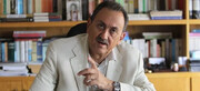 «سیمون کرم» رئیس هیات مذاکراتی لبنانی در واشنگتن است