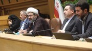 تشدید نظارت بر اراضی ملی در سیستان و بلوچستان