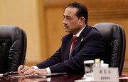 فرمانده ارتش پاکستان توافق قریب‌الوقوع میان ایران و آمریکا را تایید کرد