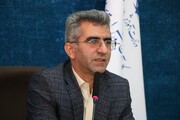 میزبانی سمنان در هفتمین اجلاس سراسری نماز دانش‌آموزی