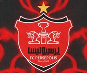 نشست مدیرعامل پرسپولیس با جمعی از حقوقدانان