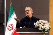 آناتومی انتشار یک شایعه سیاسی در توئیتر فارسی/ بازدید ۹۳۵ هزار، تعامل ۰.۳٪