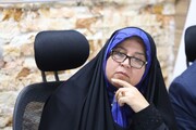 رئیس اتاق بازرگانی اهواز: امکان عبور کالاهای ترانزیتی از مرزهای کشور با عراق فراهم شد