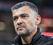اخراج کونسیسائو از الاتحاد عربستان