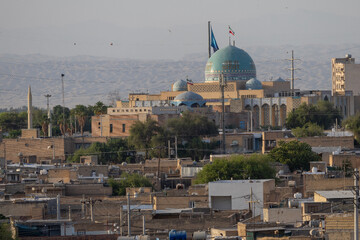 چهارم خردادماه، در تقویم ملی ایران به نام روز مقاومت و پایداری دزفول نام‌گذاری شده است؛ یادآور روزهایی که این شهر با تحمل دشوارترین شرایط، ایستادگی را در حافظه تاریخی ملت ایران ماندگار کرد