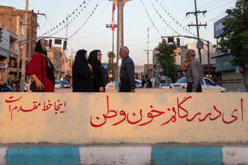 چهارم خردادماه، در تقویم ملی ایران به نام روز مقاومت و پایداری دزفول نام‌گذاری شده است؛ یادآور روزهایی که این شهر با تحمل دشوارترین شرایط، ایستادگی را در حافظه تاریخی ملت ایران ماندگار کرد