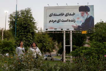 چهارم خردادماه، در تقویم ملی ایران به نام روز مقاومت و پایداری دزفول نام‌گذاری شده است؛ یادآور روزهایی که این شهر با تحمل دشوارترین شرایط، ایستادگی را در حافظه تاریخی ملت ایران ماندگار کرد