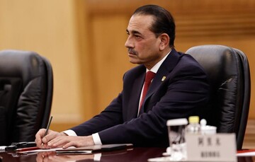 فرمانده ارتش پاکستان توافق قریب‌الوقوع میان ایران و آمریکا را تایید کرد
