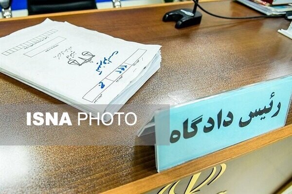 صدور کیفرخواست برای ۹۰ درصد از پرونده‌های موسوم به "جنگ رمضان" در سیستان و بلوچستان