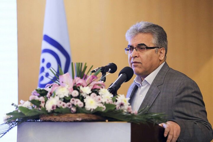 ادغام دوباره صندوق‌های بیمه‌ای روی میز دولت؛ آینده بیمه‌شدگان تامین اجتماعی چه می‌شود؟