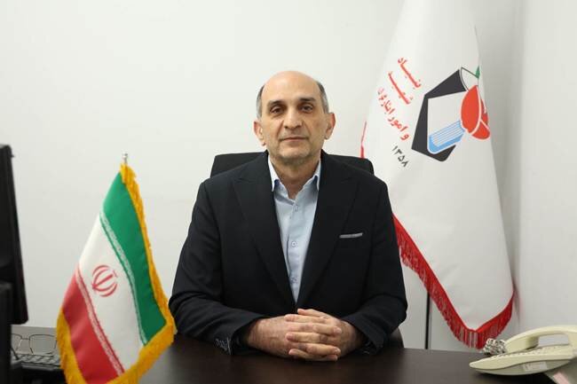 یک خبر درباره جانبازان اعصاب و روان