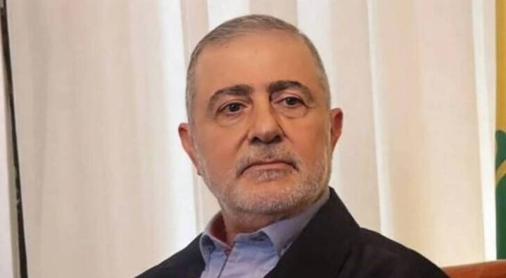 حزب‌الله: ایران دربرابر قدرت آمریکا ایستاد
