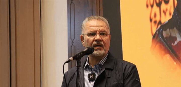 عضو حزب‌الله: بیروت در سیاست‌های خود در قبال ایران بازنگری کند