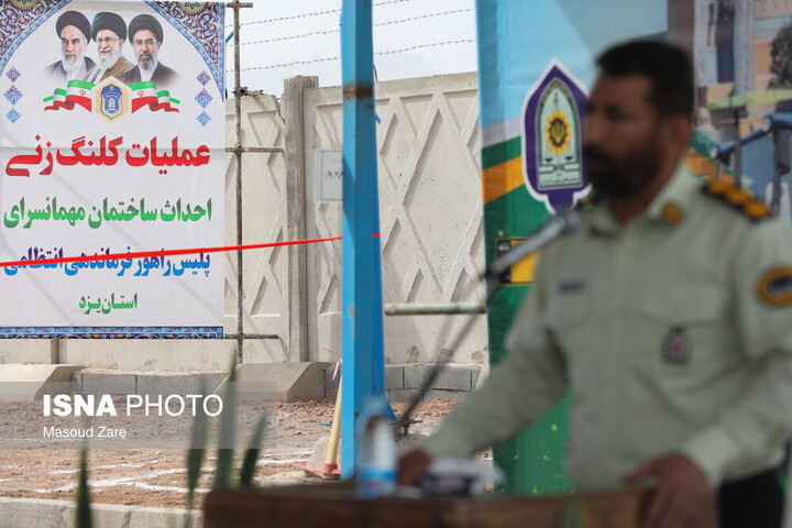 گامی بلند برای نظمبخشی به ناوگان کشاورزی یزد/ اتوبوس هوشمند سفیر فرهنگ ترافیک در مدارس شد