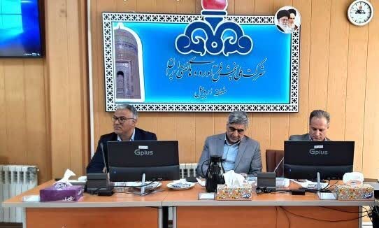نیاز اساسی کشور در مدیریت هوشمند مصرف سوخت
