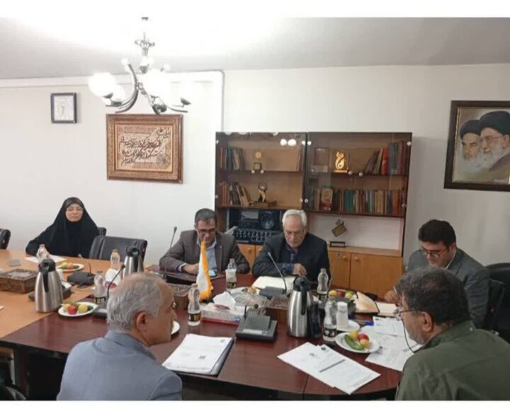 امکان افزایش 2 تا 3 برابری برداشت محصول فقط با اصلاح روش آبیاری