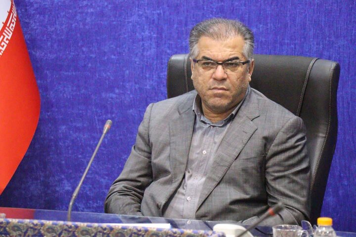 محور تمام اقدامات رسانه‌ای باید تقویت وحدت، امید و انسجام ملی در برابر جنگ روانی دشمن باشد