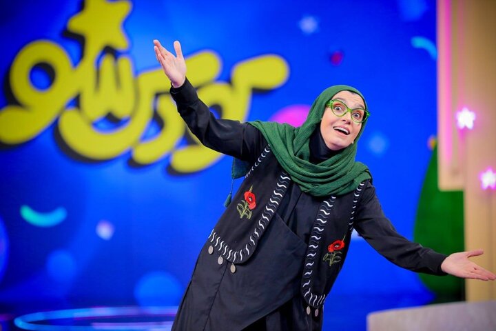 رفع سوءتفاهم درباره حسین پاکدل/«مهمانی» جدید از ایرج طهماسب/شرایط همکاری با رامبد جوان