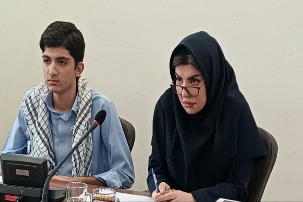 آزادسازی خرمشهر و احیای اعتمادبه‌نفس ملی