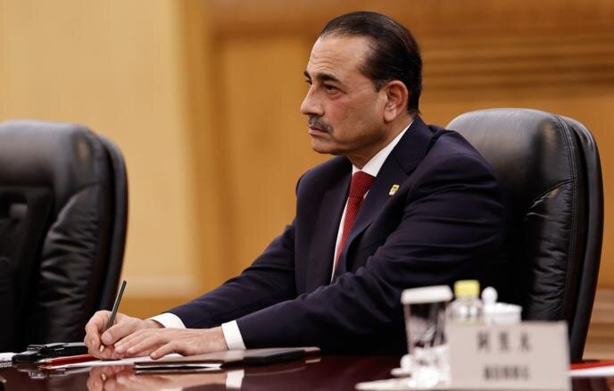 فرمانده ارتش پاکستان توافق قریب‌الوقوع میان ایران و آمریکا را تایید کرد