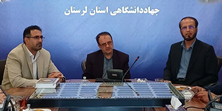 آزادسازی خرمشهر و احیای اعتمادبهنفس ملی