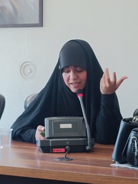 آزادسازی خرمشهر و احیای اعتمادبه‌نفس ملی