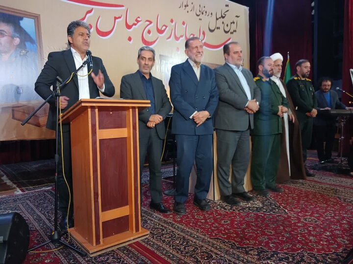 ایران امروز به قدرتی تعیین‌کننده در معادلات منطقه‌ای و جهانی تبدیل شده است