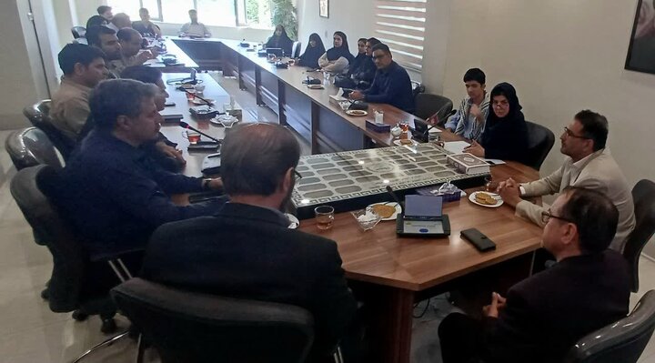 آزادسازی خرمشهر و احیای اعتمادبه‌نفس ملی