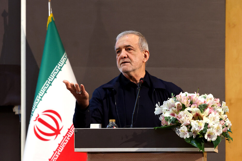 آناتومی انتشار یک شایعه سیاسی در توئیتر فارسی/ بازدید ۹۳۵ هزار، تعامل ۰.۳٪