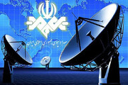 راهکار روزنامه جمهوری اسلامی برای نجات صدا و سیما: مجریان افراطی را کنار بگذارید!