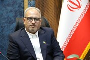 شورای تحول آموزش‌وپرورش تهران به پویش «همکار همدل» پیوست