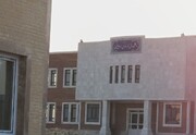 چهار سال پس از افتتاح؛ دانشکده فنی و حرفه‌ای مهریز هنوز دانشجو ندارد