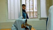 هشدار فرماندار ایرانشهر نسبت به پدیده بازماندگان از تحصیل