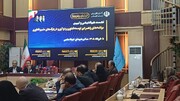 نقشه راه ۱۰ مرحله‌ای وزارت علوم برای تحول در پارک‌های فناوری/هشدار نسبت به توسعه بی‌رویه
